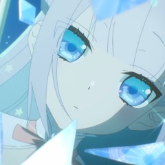 未完成ランデヴーREMIX