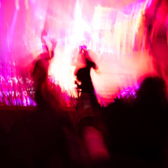 GOTTA GO BAD [MORAR & ALVIN MO RMX]