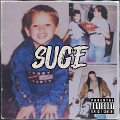 SUGE - UNDERRATED