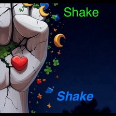 Shake Shake Shake.m4a