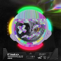 Fisto - Technicolor