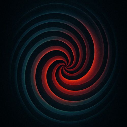 Hypnotic techno
