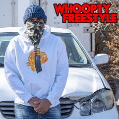 Whoopty Freestyle