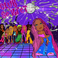 Club SeKret