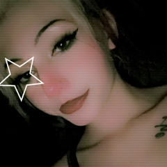 StarGirl