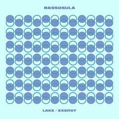 Bassosula - Lake