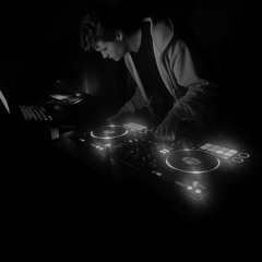 Afro House 2024 - JUR (NL)