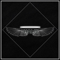 Head Over Heels.wav
