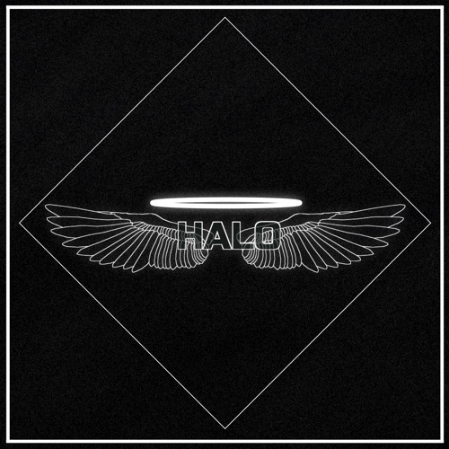 Head Over Heels.wav