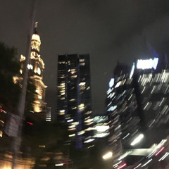 BIG CITY PROD. @RAYOFFKEY