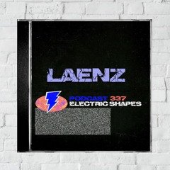 337⚡️Laenz