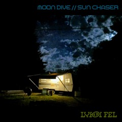Sun Chaser