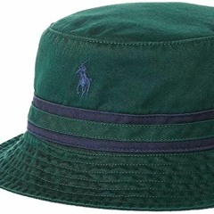 Scene .prod Active By Night