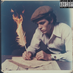 LAST HOPE (prod. Gatez)