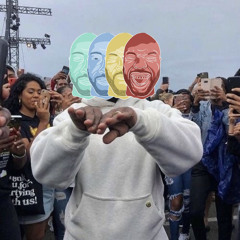 Why We Don't Hang No More?