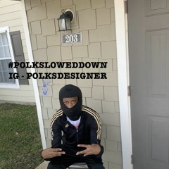 LA AHKI 26 - AHKFLOW #SLOWED