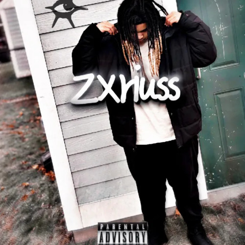 Stream Lost prod. dxrkmatter by zxriuss | Listen online for free