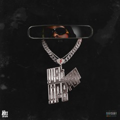 LUST FOR LIFE (Feat.Cr3milsomn Br)