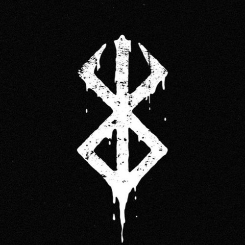 O Z O N E  /  T H E  / G A N S T A  /  2 0 2 1 . . .