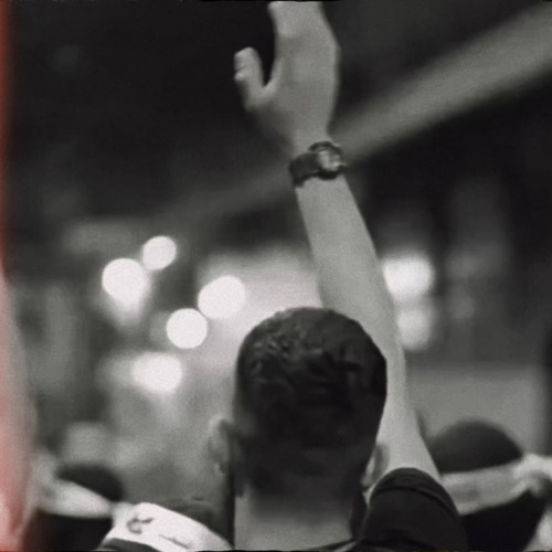 مزج | وحدة الساحات