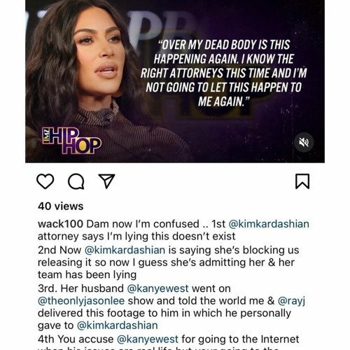 Kim Kardashian Free Sextape