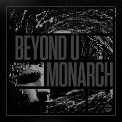 Beyond Ü - Monarch