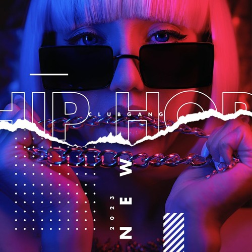 Twerk Hip Hop Mix 2023 | Superheated Week #31 by CLUBGANG