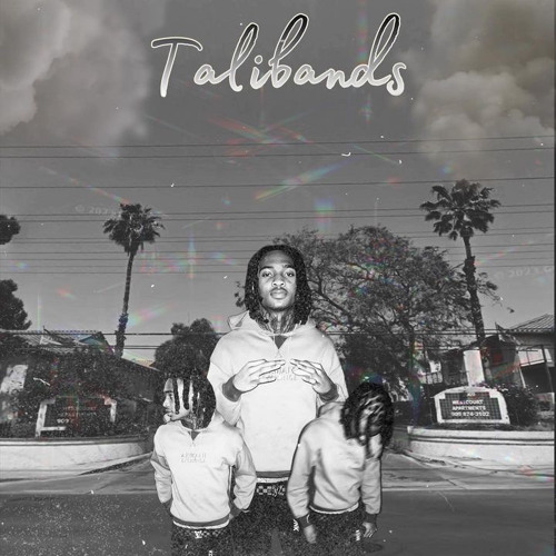 Just Getting Started vol.2