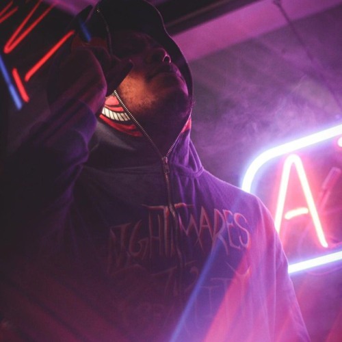 ROCK OUT! (BandLab mix)