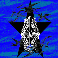 depuis l¤ng time p. youston