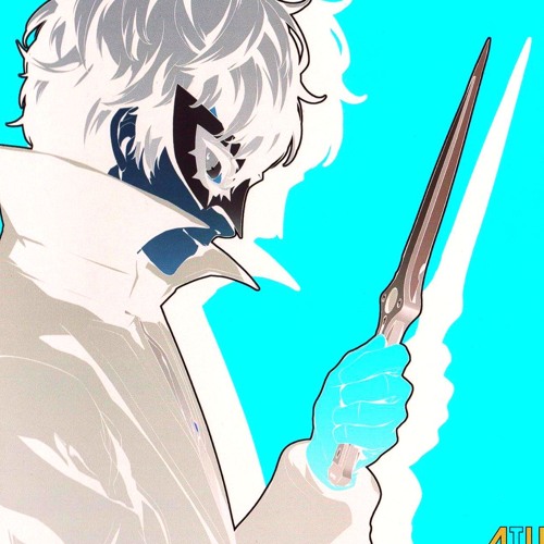 Kay, Lostrushi_, *67 - WHATUNEED slowd