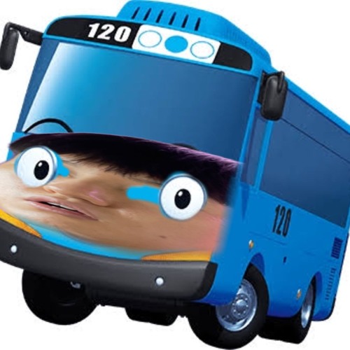 09. 새벽 4시에 띵동하는 아이