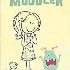 Download Ebook Memoirs Of A Moddler By Samantha Scanlon Gratis New Edition