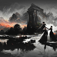 Berharap Jadi Milikmu