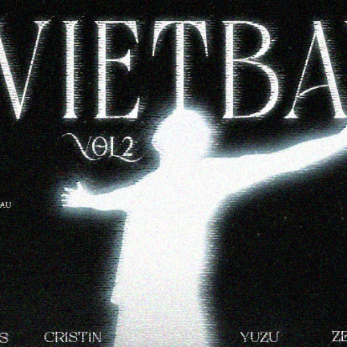 vietbay.vol2