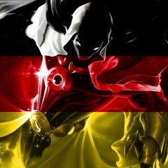 SZHSZHSZHSZHSZHSZHSZHSZHSZHSZHSZHSZHSZHSZHSZHSZH