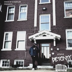 Track 5. Dope In The Alley