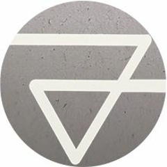 상록수 - 20년 뒤의 나에게(Feat. UNI) Re-Arrange