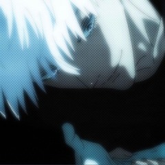 December 𐙚˙✧˖°📷 ༘ ⋆｡ ˚