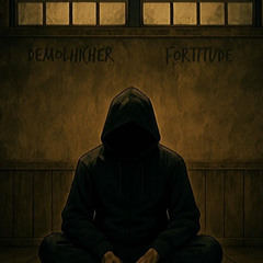 Fortitude (TPC sc397)