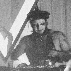 MITRA VESTI | RUNNING ORDER | 28DIC2024