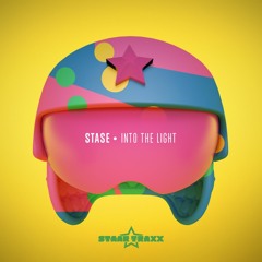 Stase x Sebastian Ingrosso & Tommy Trash feat. John Martin - Into The Light x Reload