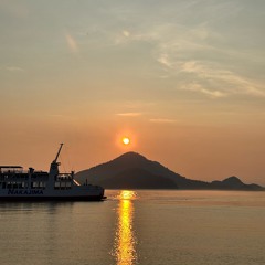 浜子