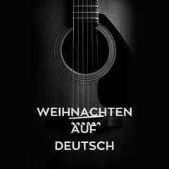 Weihnachten auf Deutsch