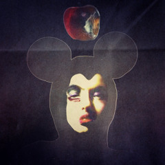 Namaste Feat. Fakemink