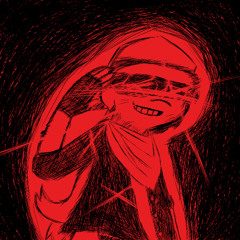 credits song for my death... but I enjoyed every last second alive