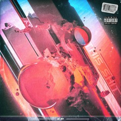 NozyTrip - This Shit [FREE DL]