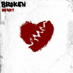 MOTZ Premiere: ELY - Broken Heart