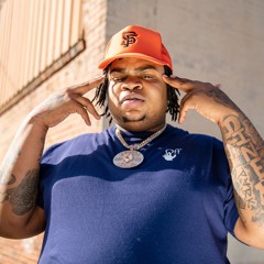 Big Yavo ~ Li Boy