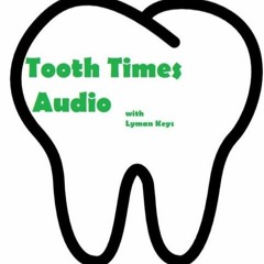 Lyman Keys Presents: The Way We Haunt Now